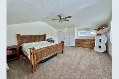 1380 N 2800 E, Enterprise, UT 84725 - Photo 37