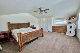 1380 N 2800 E, Enterprise, UT 84725 - Photo 37