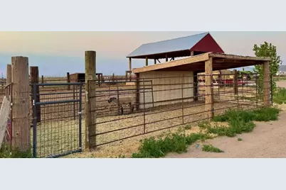 1380 N 2800 E, Enterprise, UT 84725 - Photo 7