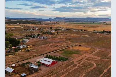 1380 N 2800 E, Enterprise, UT 84725 - Photo 59