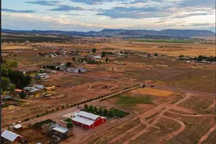 1380 N 2800 E, Enterprise, UT 84725 - Photo 59