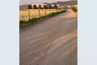 1380 N 2800 E, Enterprise, UT 84725 - Photo 5