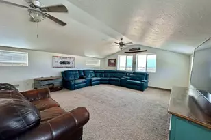 1380 N 2800 E, Enterprise, UT 84725 - Photo 33