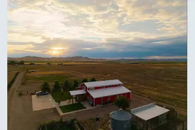 1380 N 2800 E, Enterprise, UT 84725 - Photo 47