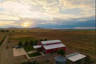 1380 N 2800 E, Enterprise, UT 84725 - Photo 47