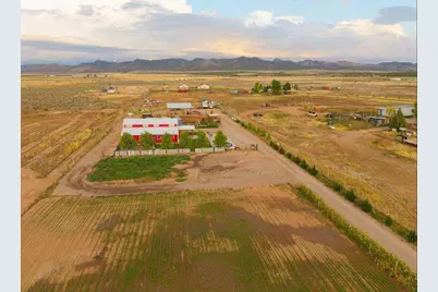 1380 N 2800 E, Enterprise, UT 84725 - Photo 49