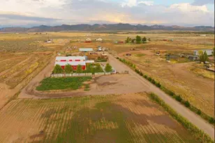 1380 N 2800 E, Enterprise, UT 84725 - Photo 49