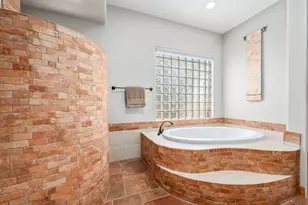 2331 W Entrada Trail Trail, Saint George, UT 84770 - Photo 27