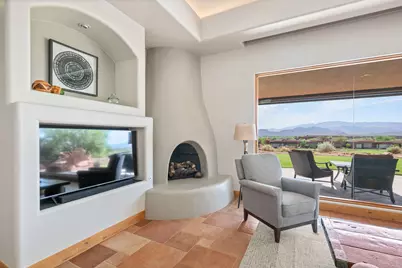 2331 W Entrada Trail Trail #51, Saint George, UT 84770 - Photo 13
