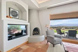 2331 W Entrada Trail Trail, Saint George, UT 84770 - Photo 13