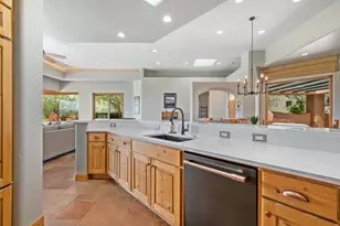 2331 W Entrada Trail Trail, Saint George, UT 84770 - Photo 17