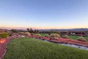 2331 W Entrada Trail Trail, Saint George, UT 84770 - Photo 3