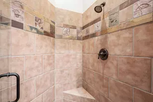 2331 W Entrada Trail Trail, Saint George, UT 84770 - Photo 39