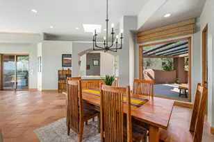 2331 W Entrada Trail Trail, Saint George, UT 84770 - Photo 21
