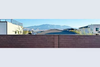 3493 E 3100 South St, Saint George, UT 84790 - Photo 35