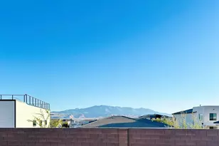 3493 E 3100 S St, Saint George, UT 84790 - Photo 35