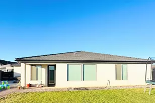 3493 E 3100 S St, Saint George, UT 84790 - Photo 33