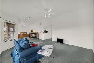 453 Northridge Ave, Saint George, UT 84770 - Photo 21