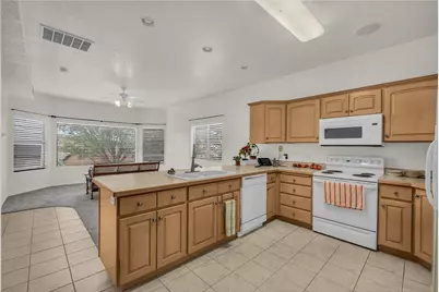 453 Northridge Ave, Saint George, UT 84770 - Photo 13