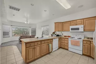 453 Northridge Ave, Saint George, UT 84770 - Photo 13