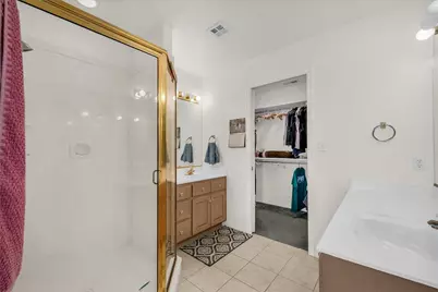 453 Northridge Ave, Saint George, UT 84770 - Photo 17