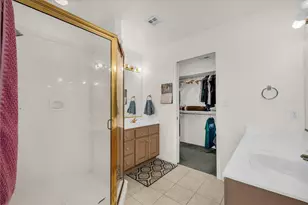 453 Northridge Ave, Saint George, UT 84770 - Photo 17