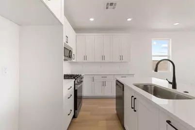 3924 W 1440 S, Hurricane, UT 84737 - Photo 9