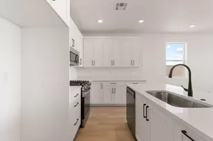 3924 W 1440 S, Hurricane, UT 84737 - Photo 9