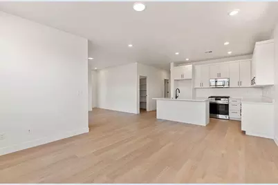 3924 W 1440 S, Hurricane, UT 84737 - Photo 13
