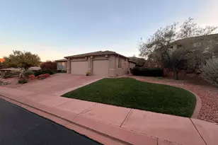 1399 W Cedar Dr, Saint George, UT 84770 - Photo 3