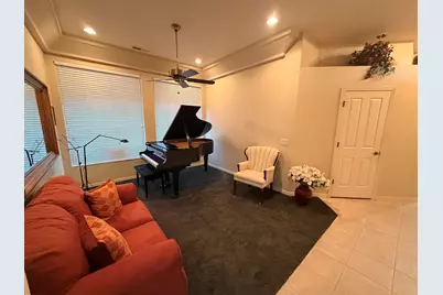 1399 W Cedar Dr #243, Saint George, UT 84770 - Photo 7