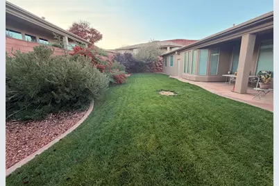 1399 W Cedar Dr #243, Saint George, UT 84770 - Photo 21