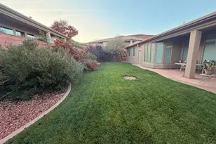 1399 W Cedar Dr, Saint George, UT 84770 - Photo 21