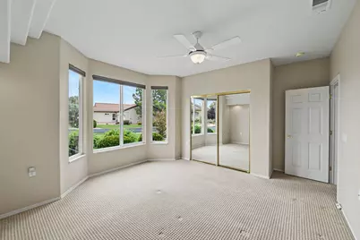 4475 S Round Hill Dr, Saint George, UT 84790 - Photo 15
