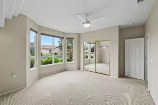 4475 S Round Hill Dr, Saint George, UT 84790 - Photo 15