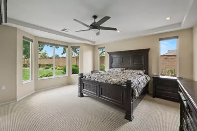 4475 S Round Hill Dr, Saint George, UT 84790 - Photo 17