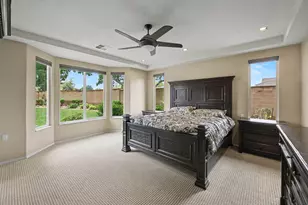 4475 S Round Hill Dr, Saint George, UT 84790 - Photo 17