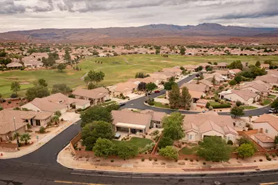 4475 S Round Hill Dr, Saint George, UT 84790 - Photo 25