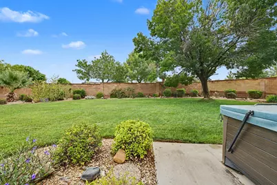 4475 S Round Hill Dr, Saint George, UT 84790 - Photo 21