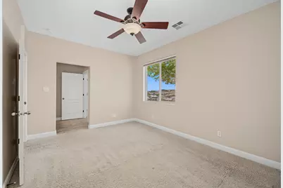 951 N Daybreak Dr, Washington, UT 84780 - Photo 43