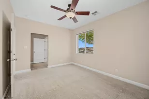 951 N Daybreak Dr, Washington, UT 84780 - Photo 43
