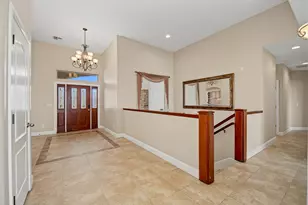 951 N Daybreak Dr, Washington, UT 84780 - Photo 17