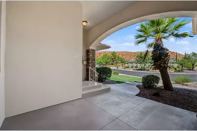 951 N Daybreak Dr, Washington, UT 84780 - Photo 5