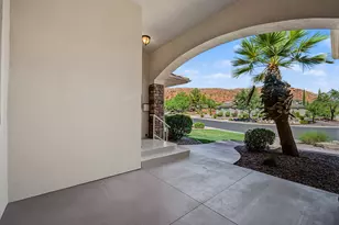 951 N Daybreak Dr, Washington, UT 84780 - Photo 5