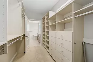 951 N Daybreak Dr, Washington, UT 84780 - Photo 37