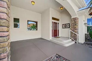 951 N Daybreak Dr, Washington, UT 84780 - Photo 15