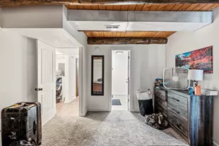 450 Hillside Pl, Cedar City, UT 84721 - Photo 19