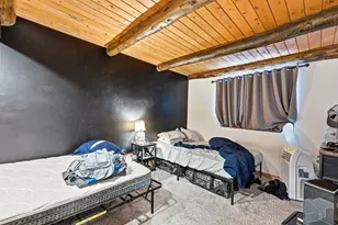 450 Hillside Pl, Cedar City, UT 84721 - Photo 23