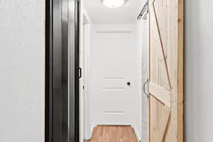450 Hillside Pl, Cedar City, UT 84721 - Photo 29