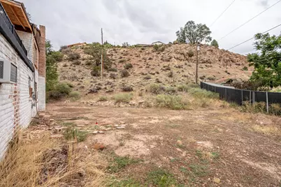 450 Hillside Place, Cedar City, UT 84721 - Photo 39